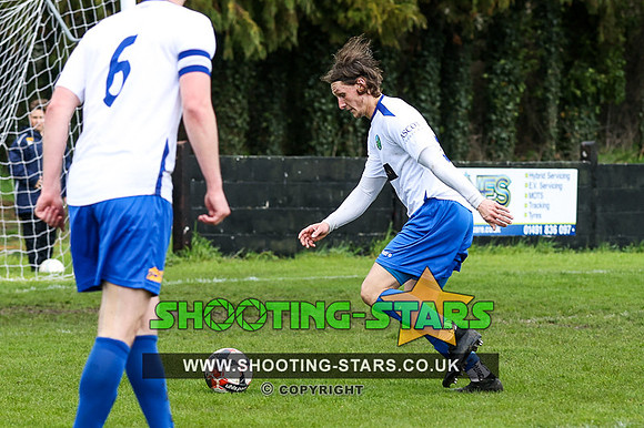 2304010 Ascot v Wallingford-0071