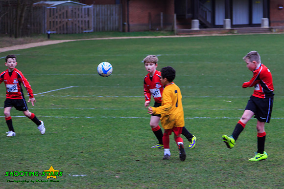 140223 B Cav U9 v Pinewood Pumas (15)