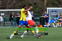 230430 Ascot v N Greenford-0008
