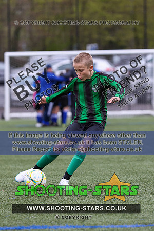 230423 SYL U12 Whitton Team px-0018