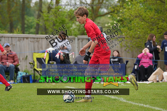 BFC23U13DB-0069
