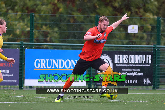 261024 Ascot v Bognor-0029