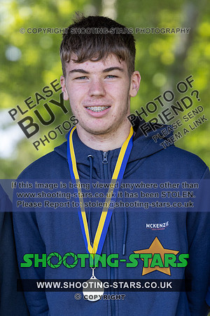 240505 AU Pres U15 U16-0020