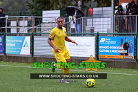 261024 Ascot v Bognor-0016