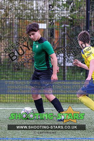 230423 SYLu14 Ascot v Leatherhead-0121