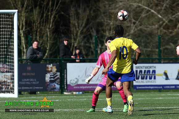 230415 Ascot v Chalfont-0175