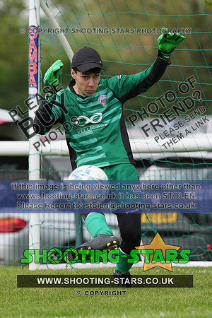 BFC23U13DB-0019