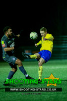 220124 Ascot v Thatcham 0076