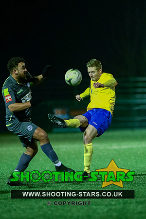 220124 Ascot v Thatcham 0076