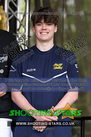 230430 U16 ASCOT BOYS PRES-0054