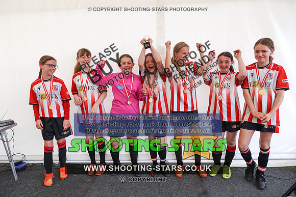 BFC23U12G-Pres-0104