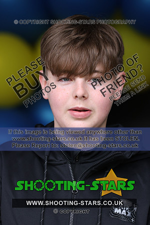 230430 U14 ASCOT BOYS PRES-0015