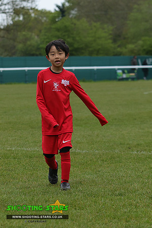 240427 BFC Great Escape-0149