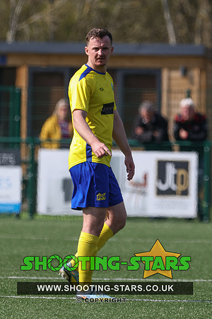 230408 Ascot v Hareham-0272