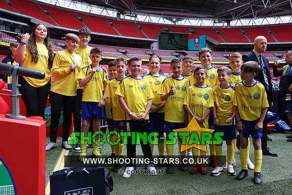 Ascot v Newport FA Vase Wembley-0123