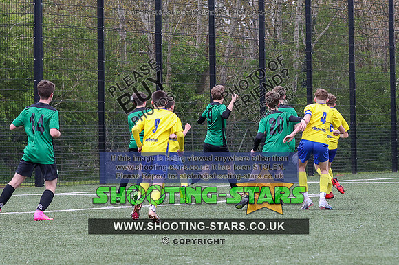 230423 SYLu14 Ascot v Leatherhead-0057