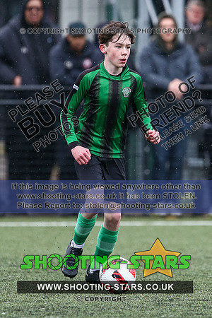 230423 SYL U12 Whitton v Mitcham-0125
