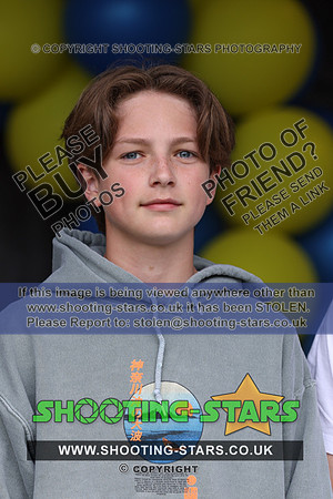 230430 U14 ASCOT BOYS PRES-0021