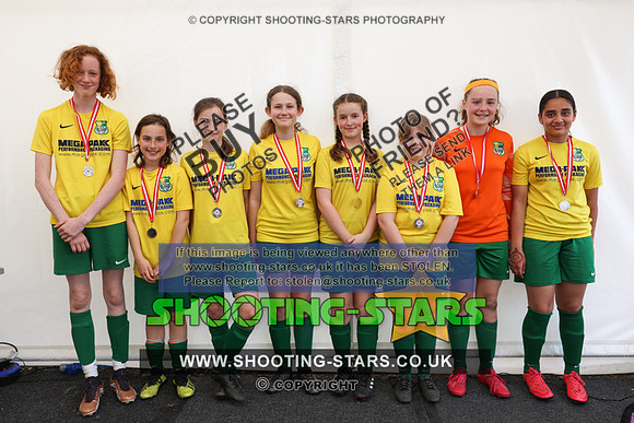 BFC23U12G-Pres-0073