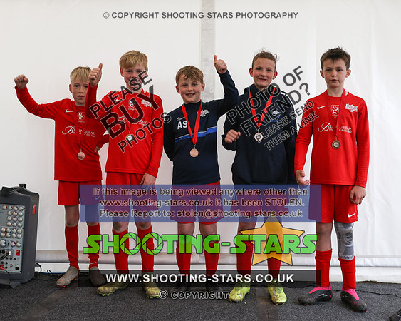 BFC23U11-PRES-0104
