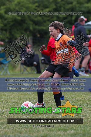 U10G-EvC-NG-0003