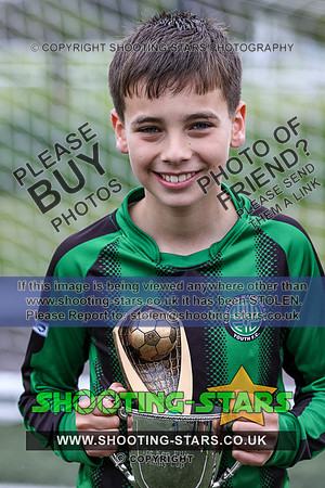 230423 SYL U12 Whitton Team px-0252