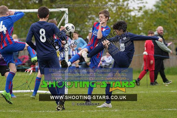 BFC23U13DB-0036