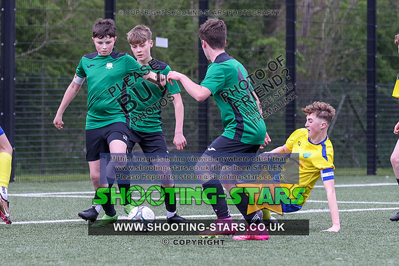 230423 SYLu14 Ascot v Leatherhead-0066