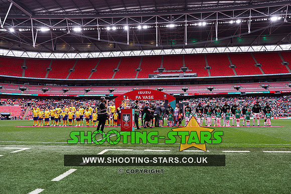 Ascot v Newport FA Vase Wembley-0548