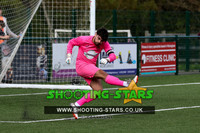 230430 Ascot v N Greenford-0007