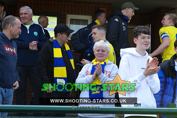 230408 Ascot v Hareham-0980