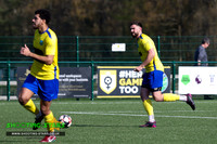 230415 Ascot v Chalfont-0105