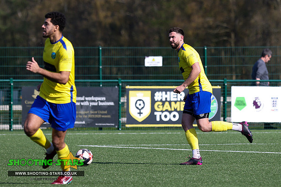 230415 Ascot v Chalfont-0105
