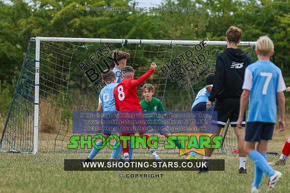 EvC25-U12-JL-0022