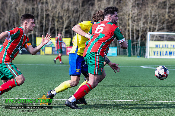 230415 Ascot v Chalfont-0059