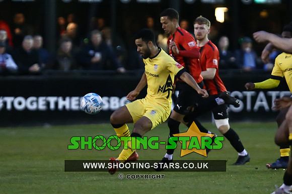 230426 Bracknell Town v Chesham UTD-0316
