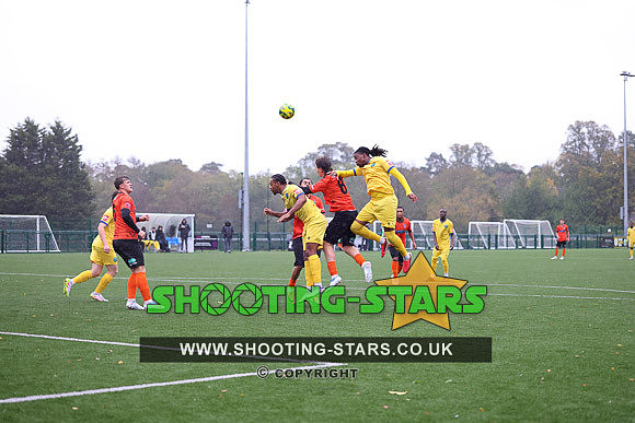 261024 Ascot v Bognor-0022