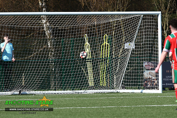 230415 Ascot v Chalfont-0178