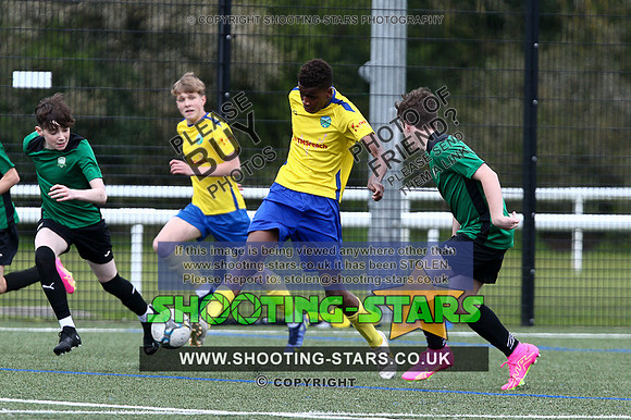230423 SYLu14 Ascot v Leatherhead-0018
