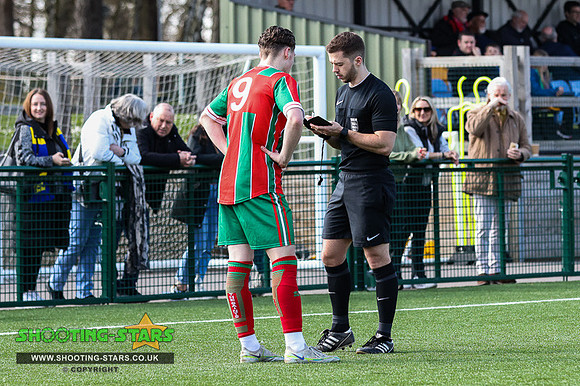 230415 Ascot v Chalfont-0084