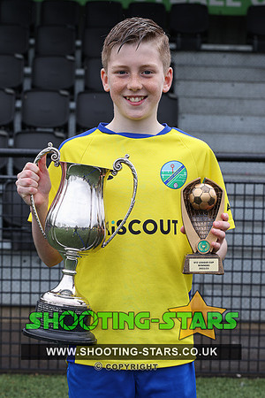 230423 SYL Cup Ascot Team px-0093