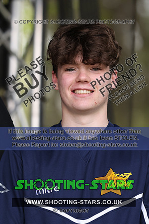 230430 U16 ASCOT BOYS PRES-0056