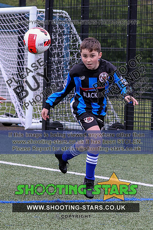 230423 SYL U12 Whitton v Mitcham-0048
