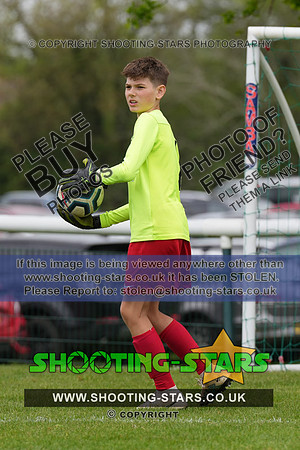 BFC23U13DB-0073