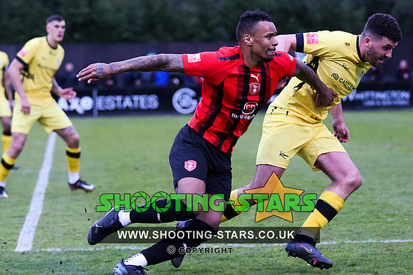 230426 Bracknell Town v Chesham UTD-0145