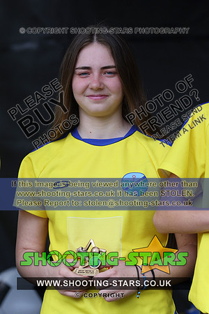 230430 U12 GIRLS ASCOT PRES-0024