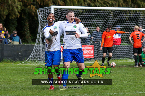 2304010 Ascot v Wallingford-0141