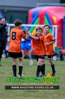 U12 CUP EvC24-0029