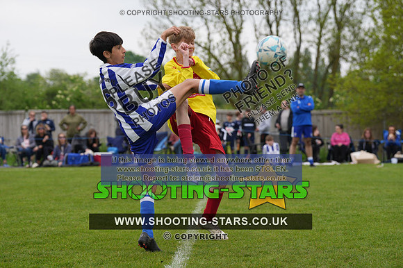 BFC23U13DB-0011