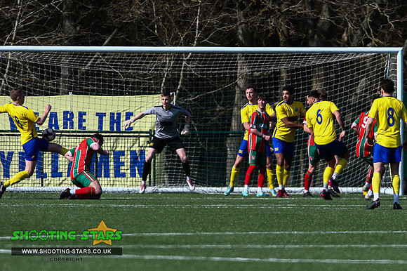230415 Ascot v Chalfont-0092
